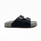 Black LS-007