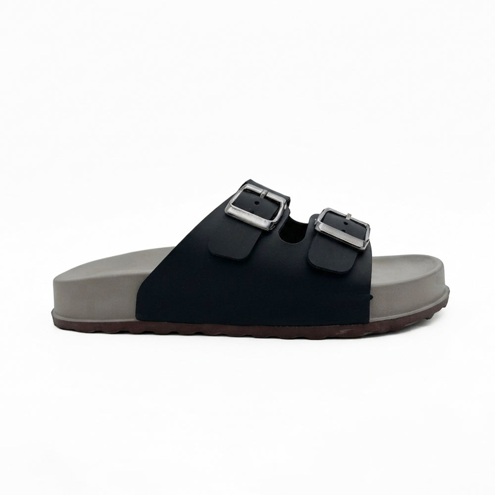 Black LS-007
