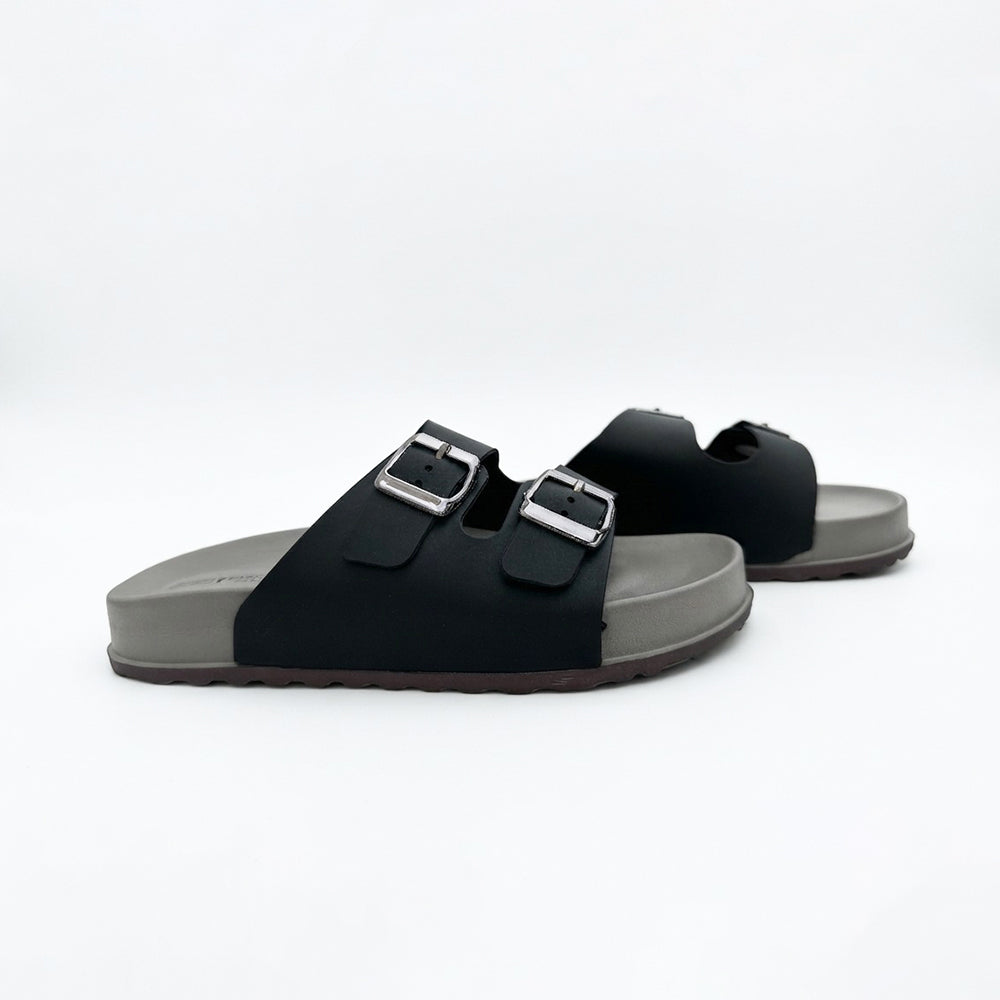 Black LS-007