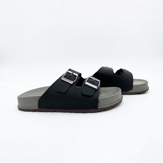 Black LS-007