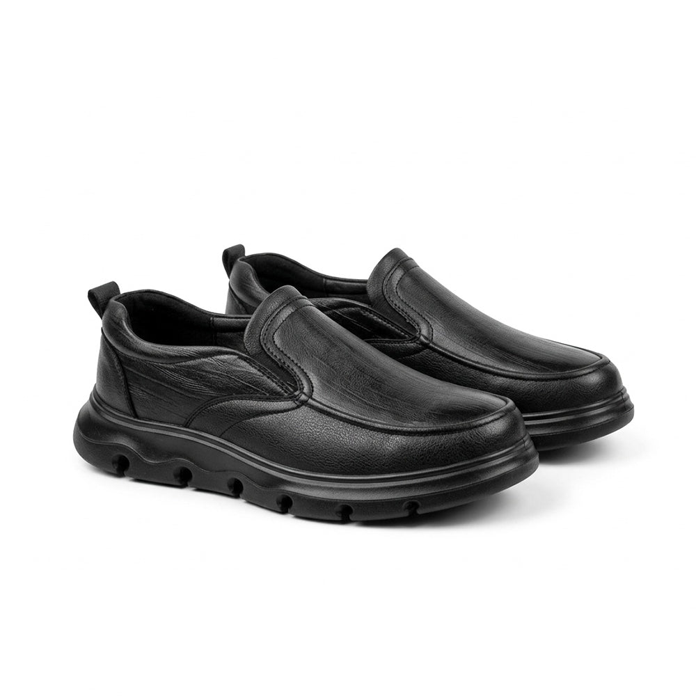 Black LC-005