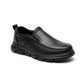 Black LC-005