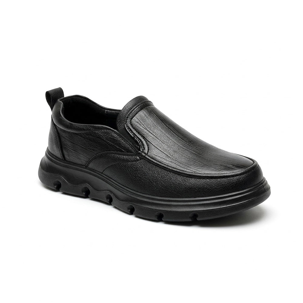 Black LC-005