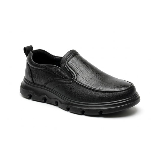 Black LC-005