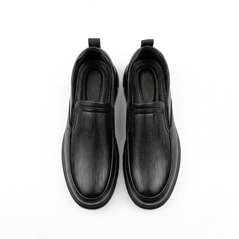 Black LC-005