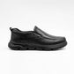 Black LC-005