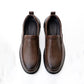 Brown LC-005
