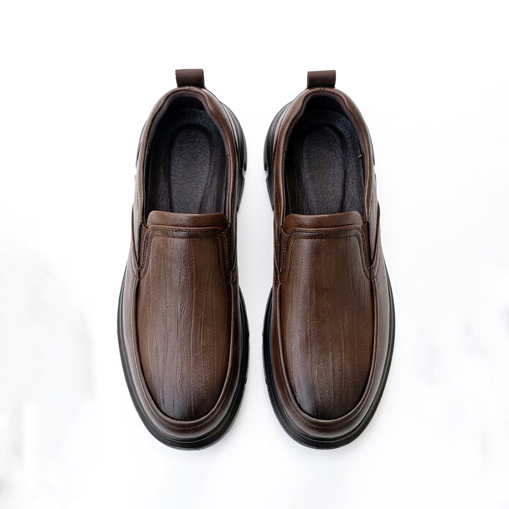 Brown LC-005