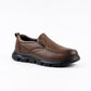 Brown LC-005