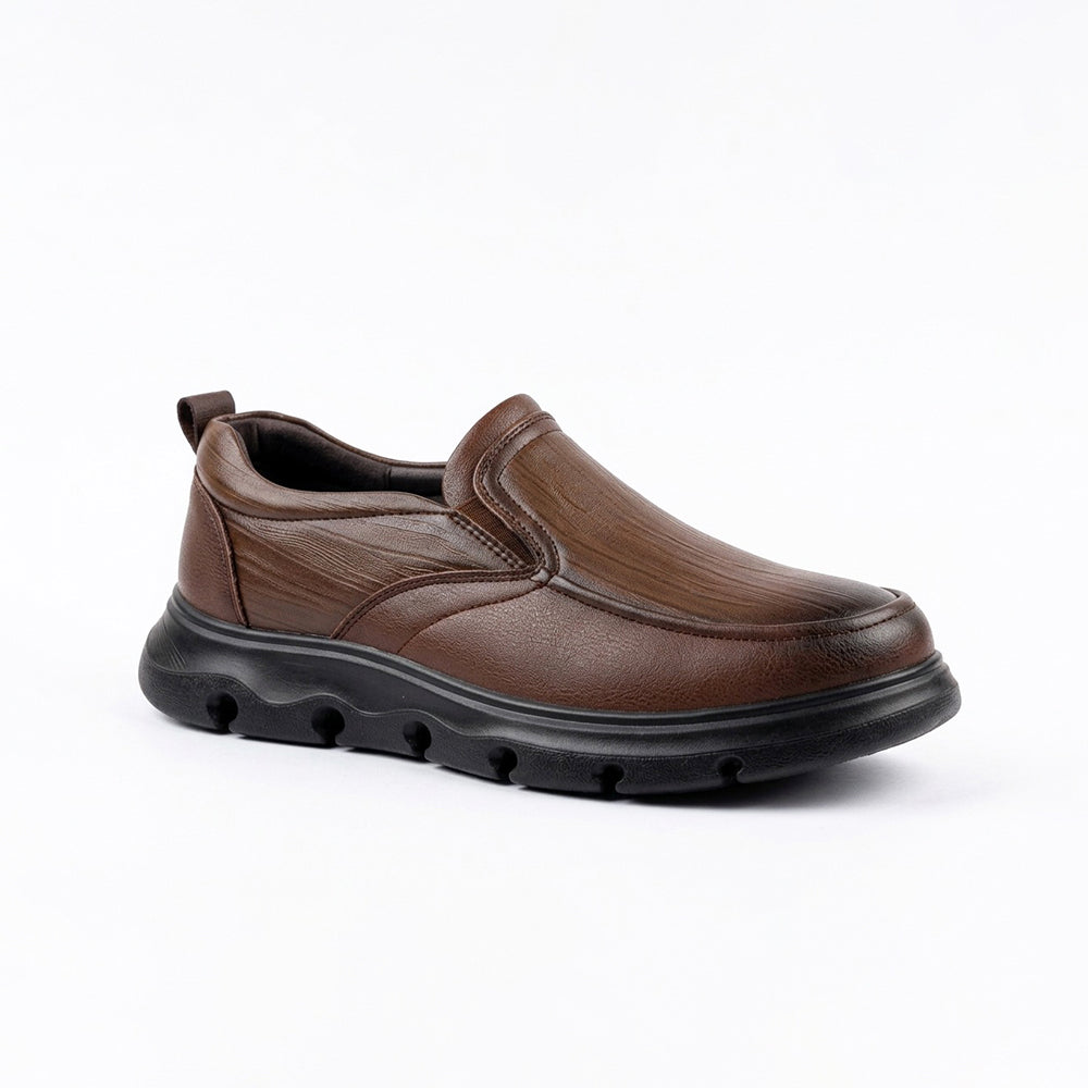 Brown LC-005