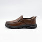 Brown LC-005
