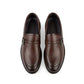 Brown LAF-008