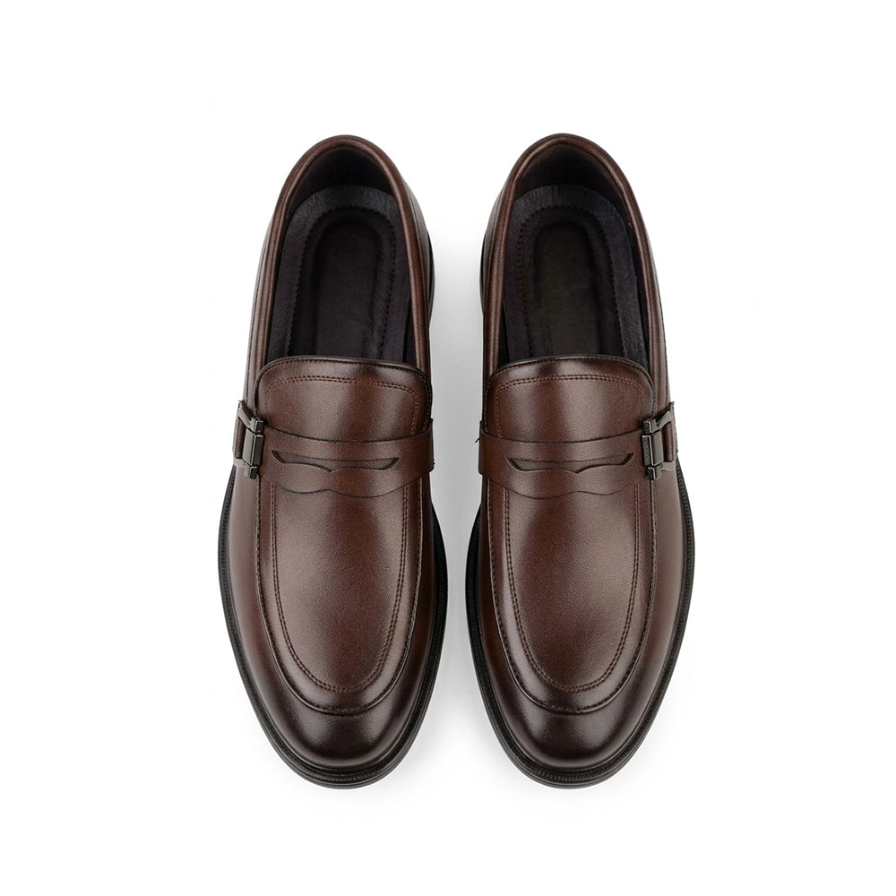 Brown LAF-008