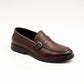Brown LAF-008