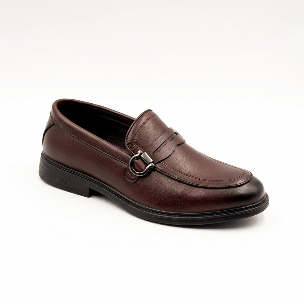 Brown LAF-008