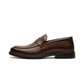 Brown LAF-008