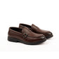 Brown LAF-008