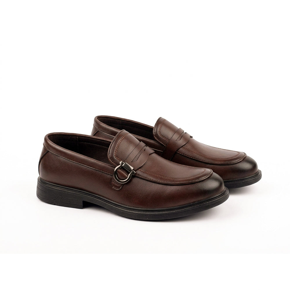 Brown LAF-008