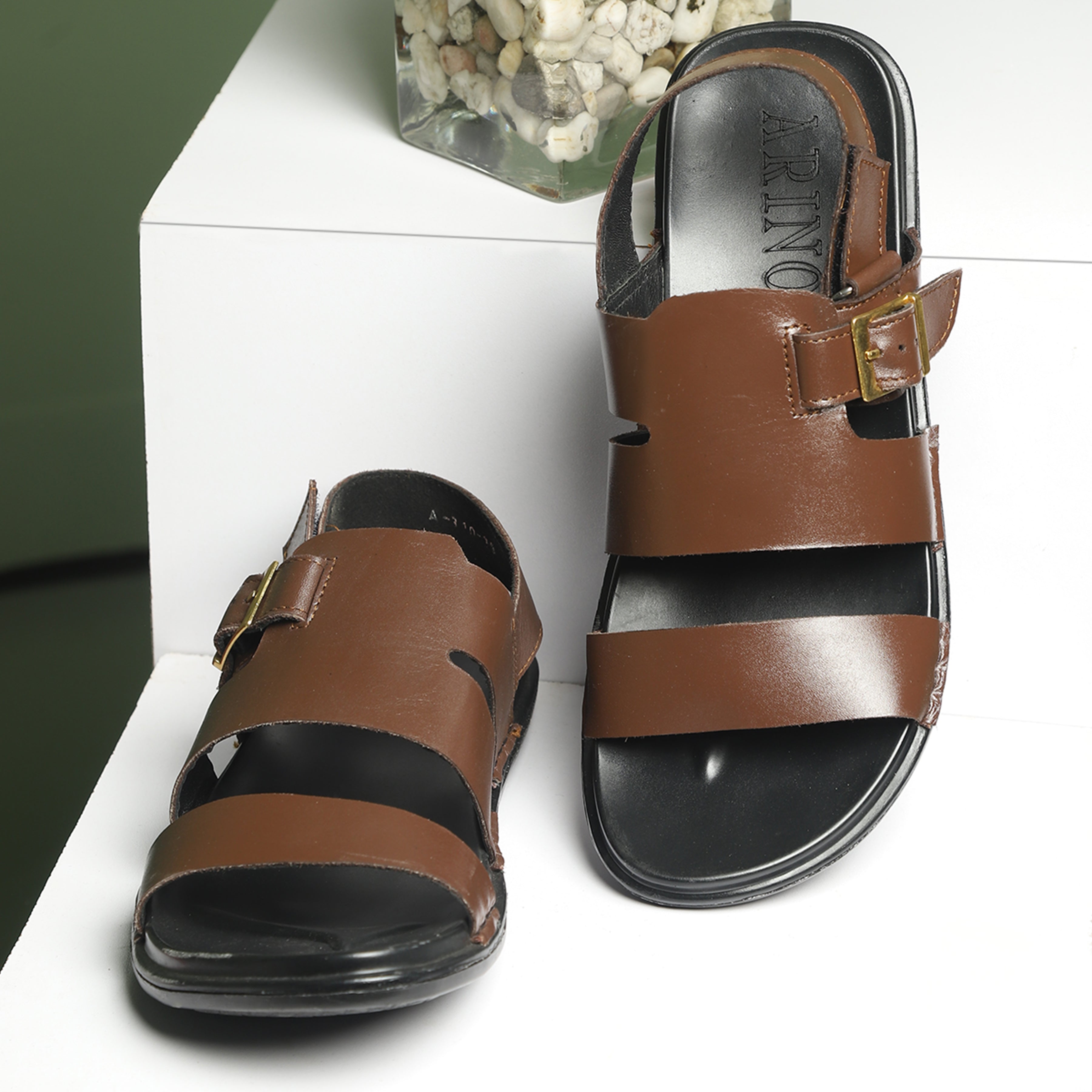 Mens Sandals in Pakistan - Men Sandals Online - BuyZilla.pk – tagged  