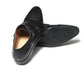 Black MONTERANI 119-4100-R