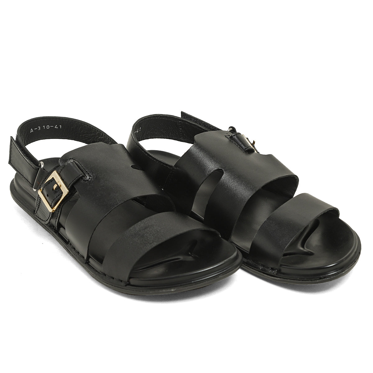 Outland 18105 Diego Sandals Mens – Outland Shoes