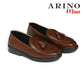 Brown Tenofen KD-001