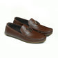 Brown Trekist LC-016