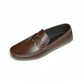 Brown Trekist LC-016