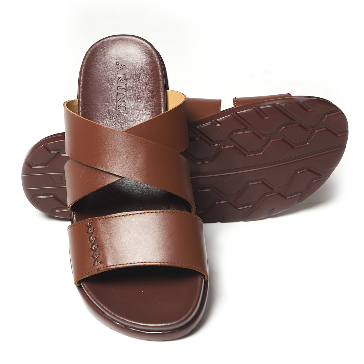 Genuine Leather Designer Summer Sandals For Men New Designs 2020 Collection  - YouTube
