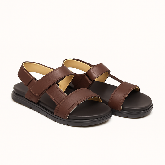 Brown A-348