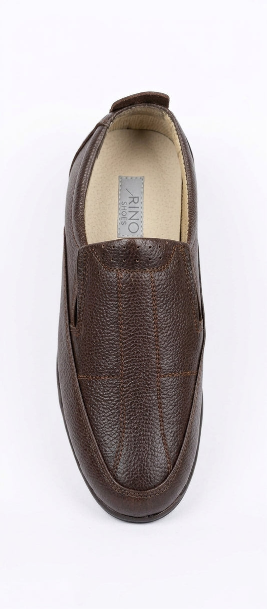 Brown GC-017