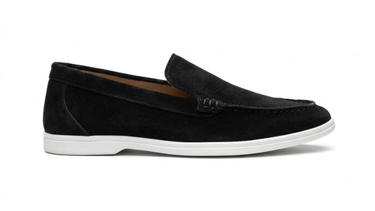 Black AC-056