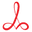Arino logo