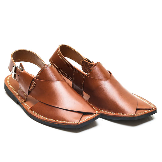 Tan Peshawari PS-001