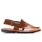 Tan Peshawari PS-001