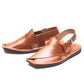Tan Peshawari PS-001