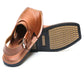 Tan Peshawari PS-001