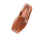 Tan Peshawari PS-001
