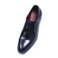Black Inliman AF-037-R