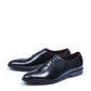 Black Inliman AF-037-R