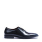 Black Inliman AF-037-R
