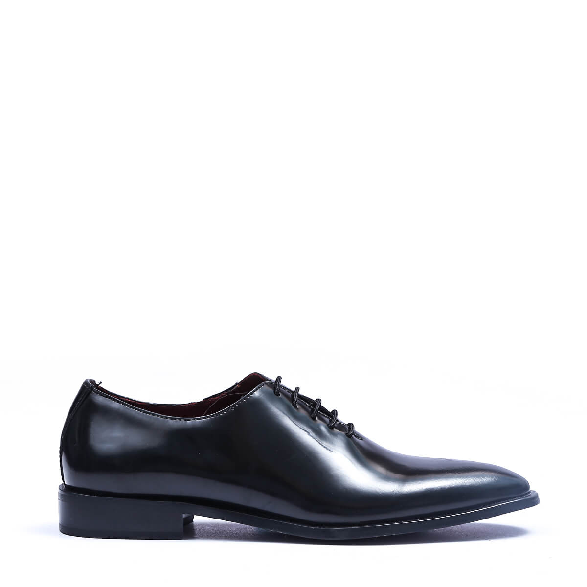 Black Inliman AF-037-R
