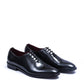 Black Inliman AF-037-R