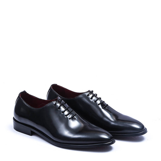 Black Inliman AF-037-R