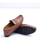 Tan Plain Ewondi AM-002