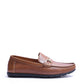 Tan Plain Ewondi AM-002