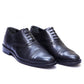 Black Alemano AF-017