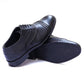 Black Alemano AF-017