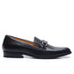 Black Aroloa AF-043