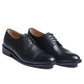Black Barelery AF-6421